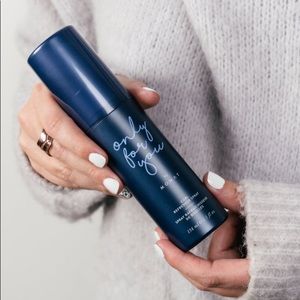 MONAT Curl Refresher Spray
